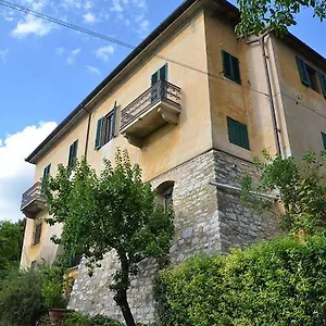 Locanda Giolica Prato (Prato)